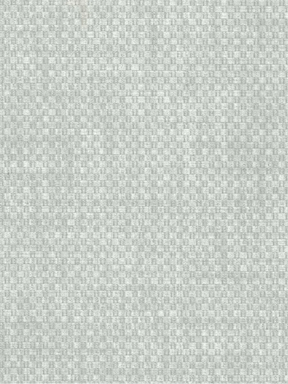 Osborne & Little Ready Trimmed Wallpaper W6345-04 CORDOVAN 20.5”x 11 Yards